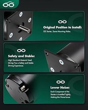 C106 Ham★star 雪set Headlight Rocker Switch - Replaces A66 - 02160 - 000 For